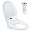 abattant WC japonais Brondell Swash 1000